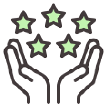 client satisfaction